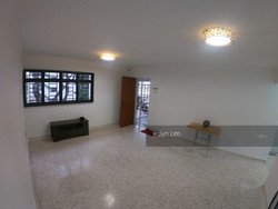 bedok-north-avenue-2 photo thumbnail #2